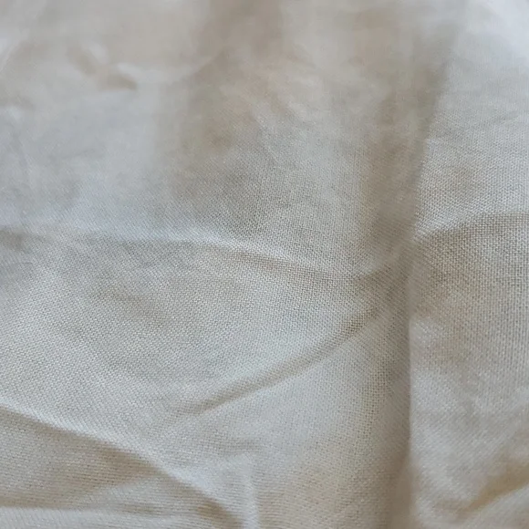 Kiwi+Punch Rayon Dress - Picture 12 of 12